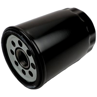 Oil Filter for Select 2009-2012 Jeep WK, XK, KK w/ 3.7L Engine Crown Automotive