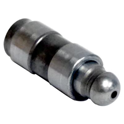 Engine Valve Lifter for Select 2011+ Jeep JK, WK, WL, KL, MP, BU, BV Models Crown Automotive