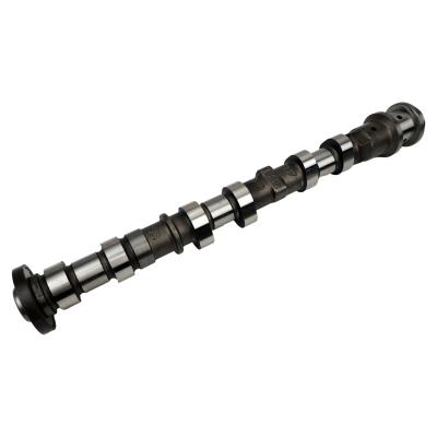 Left Exhaust Camshaft for 2011-2018 Jeep JK &amp; WK2 w/ 3.6L Engine Crown Automotive