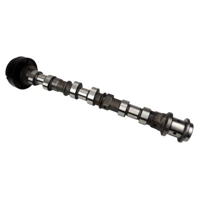 Right Exhaust Camshaft for 2011-2018 Jeep JK &amp; WK w/ 3.6L Engine Crown Automotive