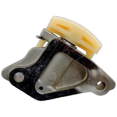 Timing Chain Tensioner Primary Uses OE Hardware for 2011+ Jeep JL, JK, KL, WK, WL Models w/ 3.2L, 3.6L Crown Automotive