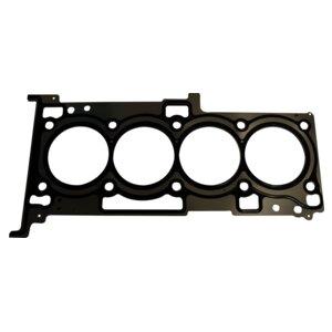 Cylinder Head Gasket for 2007-2017 Jeep MK Compass / Patriot w/ 2.4L Engine Crown Automotive
