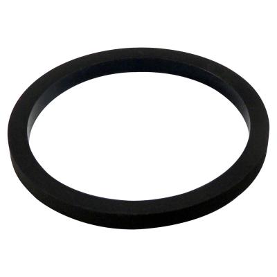 Rear Caliper Piston Seal for Jeep 07-17 MK Compass,Patriot w/ Rear Disc Brakes Crown Automotive
