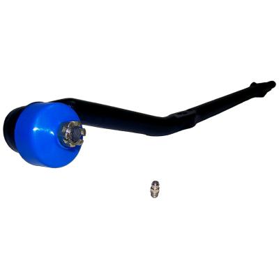 Drag Link for Select 1984-1990 Jeep XJ Cherokee, 1986-1990 MJ Comanche Crown Automotive
