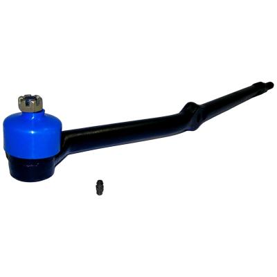 Drag Link for Select 1984-1990 Jeep XJ Cherokee, 1986-1990 MJ Comanche Crown Automotive