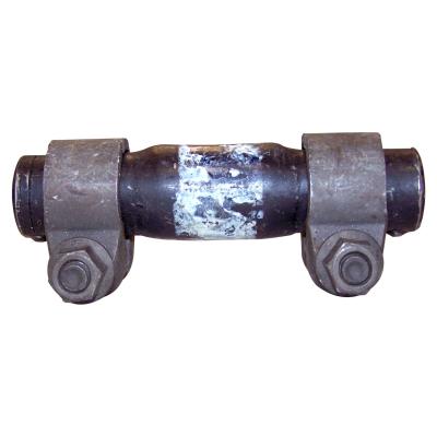 Steering Adjusting Sleeve for 84-90 Jeep XJ Cherokee, MJ Comanche, 5 Inch Long Crown Automotive