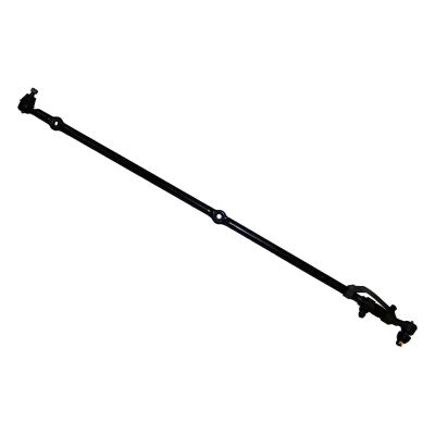 Tie Rod Assembly for 1987-1990 Jeep YJ Wrangler (Knuckle to Knuckle) Crown Automotive