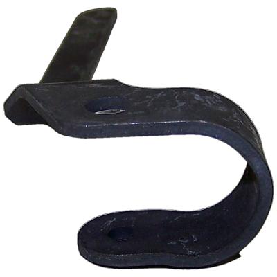 Steering Tie Rod Lock Plate for Jeep 1987-1995 YJ Wrangler Crown Automotive