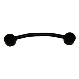 Front Sway Bar Link for 1987-1995 Jeep YJ Wrangler, Left or Right Crown Automotive