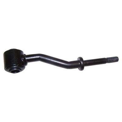 Front Sway Bar Link for 84-91 XJ Cherokee or MJ Comanche, L or R, 7.5 Inch Long Crown Automotive