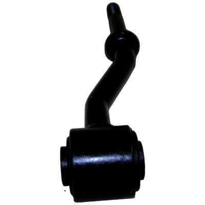Front Sway Bar Link for 84-91 XJ Cherokee or MJ Comanche, L or R, 7.5 Inch Long Crown Automotive