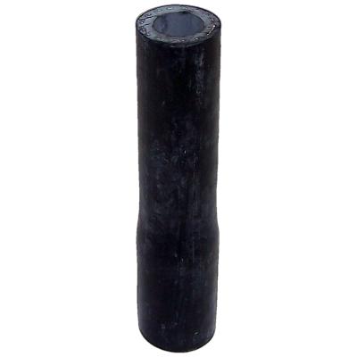 Heater to Tee Hose for 1987-1990 Jeep XJ Cherokee, MJ Comanche w/ 4.0L Engine Crown Automotive