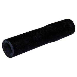 Heater to Tee Hose for 1987-1990 Jeep XJ Cherokee, MJ Comanche w/ 4.0L Engine Crown Automotive