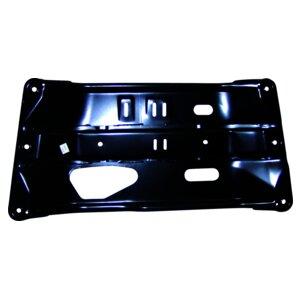 Transmission Crossmember (Skid Plate) for 1987-1995 Jeep YJ Wrangler Crown Automotive
