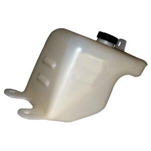 Coolant Bottle for 1993-1994 Jeep ZJ Grand Cherokee, Includes Cap Crown Automotive