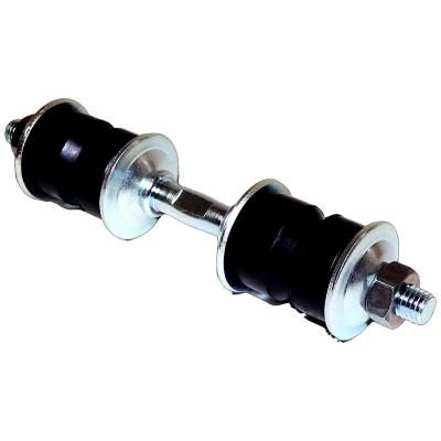 Left or Right Rear Sway Bar Link Kit for 93-98 ZJ &amp; ZG (Europe) Grand Cherokee Crown Automotive