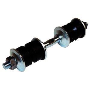 Left or Right Rear Sway Bar Link Kit for 93-98 ZJ &amp; ZG (Europe) Grand Cherokee Crown Automotive