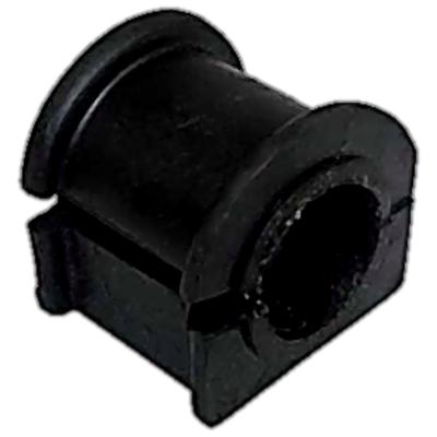 Front Sway Bar Bushing for 93-01 Jeep XJ Cherokee, ZJ Grand Cherokee, L or R Crown Automotive