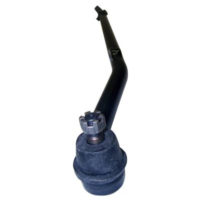 Drag Link for Jeep 1993-1998 ZJ, ZG Grand Cherokee w/ LHD, w/ 4.0L Engine Crown Automotive