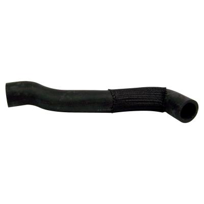 Lower Radiator Hose for 1993-1998 Jeep ZJ, ZG Grand Cherokee w/ LHD, w/ 4.0L Eng Crown Automotive
