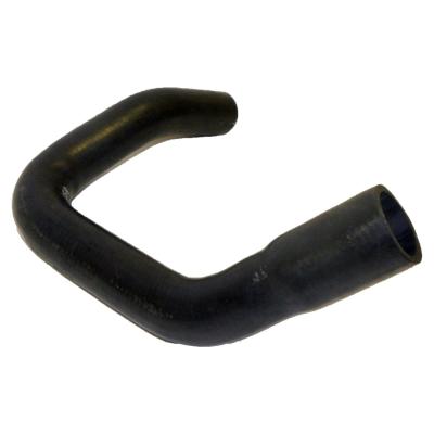Upper Radiator Hose for Jeep 1993-1998 ZJ, ZG Grand Cherokee w/ LHD, w/ 4.0L Eng Crown Automotive