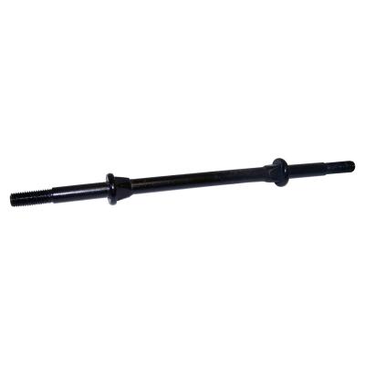 Front Sway Bar Link for 94/02 BR and 98/02 BE RAM Trucks w/ 2WD, Left or Right Crown Automotive