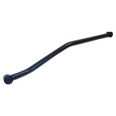 Rear Track Bar for 1987-1995 Jeep YJ Wrangler, 34 Inch Center to Center Crown Automotive
