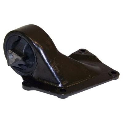 Right Engine Mount for 1999-2004 Jeep WJ, WG Grand Cherokee w/ 4.0L Engine Crown Automotive