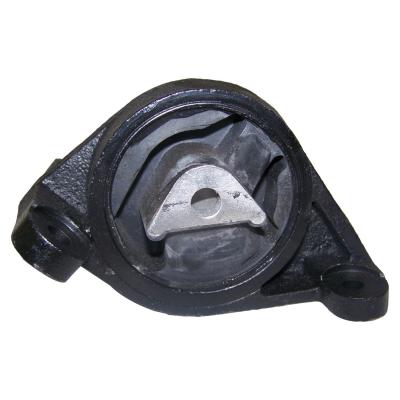 Right Engine Mount for 1999-2004 Jeep WJ Grand Cherokee w/ 4.7L Engine Crown Automotive