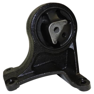 Right Engine Mount for 1999-2001 WJ, WG Grand Cherokee w/ 3.1L Diesel Engine Crown Automotive