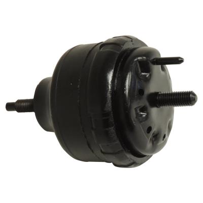 Engine Mount for 2007-2010 Jeep JK Wrangler w/ 2.8L Diesel Engine, Left or Right Crown Automotive