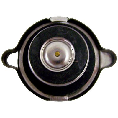 Radiator Cap for 1999-2002 Jeep Grand Cherokee w/ 4.7L Engine, 20 psi Crown Automotive