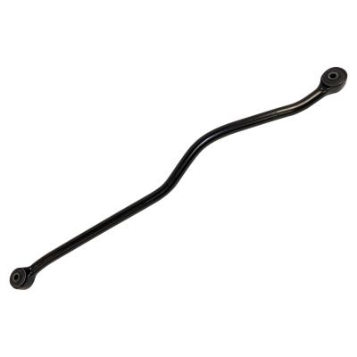 Track Bar for 1999-2004 Jeep WJ, WG Grand Cherokee w/ RHD Crown Automotive