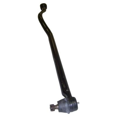 Front Track Bar for 1997-2006 Jeep TJ Wrangler w/ Right Hand Drive Crown Automotive