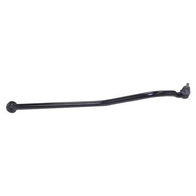 Front Track Bar for Jeep TJ Wrangler, ZJ Gr.Cherokee, 91-01 XJ Cherokee and MJ Crown Automotive