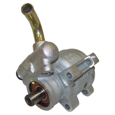 Power Steering Pump for 1996-1996 Jeep XJ Cherokee w/ 4.0L Engine Crown Automotive