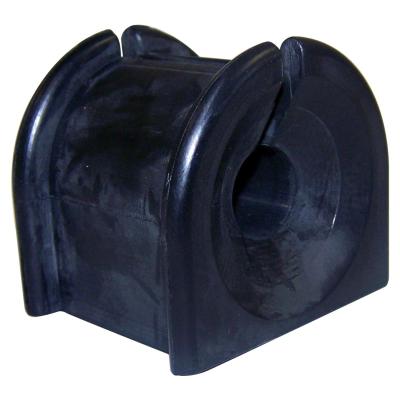 Rear Sway Bar Bushing for 1999-2004 Jeep WJ, WG Grand Cherokee, Left or Right Crown Automotive