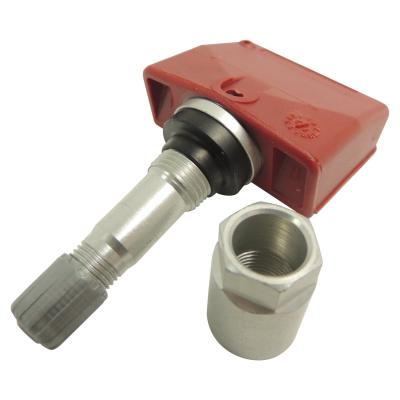 TPMS Sensor for Jeep 02-04 WJ Grand Cherokee and 2004 KJ Liberty Crown Automotive