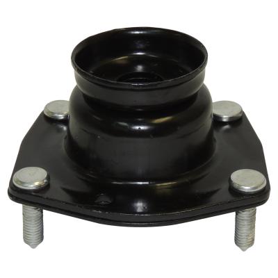 Front Upper Strut Mount for 2005-2010 Jeep Grand Cherokee and Commander, L or R Crown Automotive