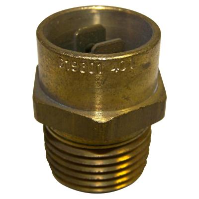 Cooling Fan Switch for 1986-1987 Dodge, Chrysler &amp; Plymouth Models w/ 2.6L Eng Crown Automotive