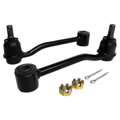 Rear Stabilizer Bar Link Set for Misc. 97-02 Dodge BR, BE RAM &amp; 98-03 DN Durango Crown Automotive