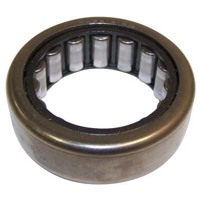 Axle Shaft Bearing for 2008-2012 Jeep KK Liberty w/ Chrysler 8.25 Inch Rear Axle Crown Automotive