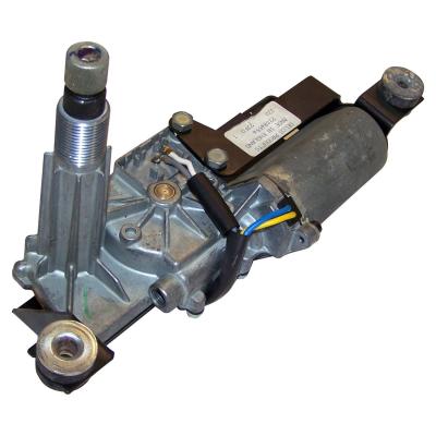Rear Wiper Motor for 1990-1990 Jeep YJ Wrangler Crown Automotive