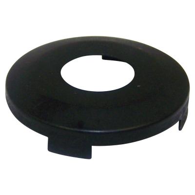 Lock Cylinder Cap for Jeep 91-92 XJ Cherokee 91-94 MJ Comanche 97-02 TJ Wrangler Crown Automotive