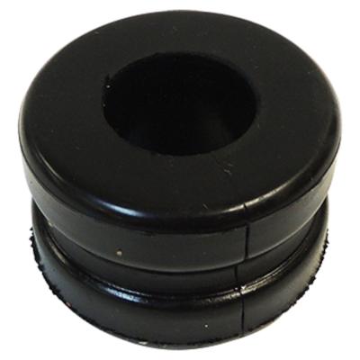 Front Sway Bar Bushing for 01-10 Chrysler PT Cruiser, 01-05 Dodge Neon, L or R Crown Automotive
