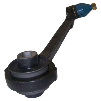 Left Front Suspension Tension Strut Arm for Misc 06-09 Dodge &amp; Chrysler Models Crown Automotive