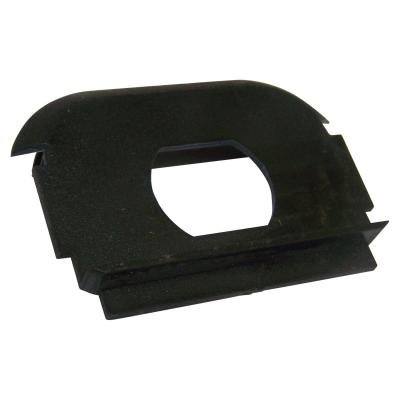 Crankshaft Position Sensor Grommet for 91-04 Jeep TJ, YJ XJ, ZJ Models Crown Automotive