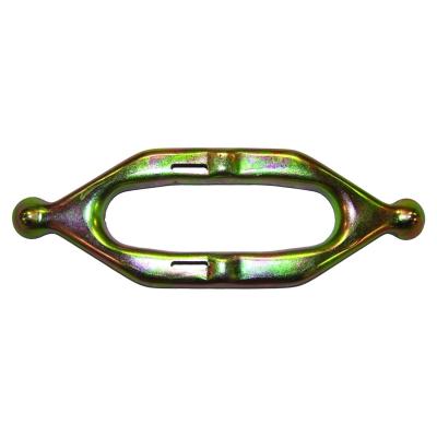 Clutch Fork for Select Jeep JK, TJ, YJ, XJ, KK, KJ, ZJ, ZG w/ Manual Trans. Crown Automotive