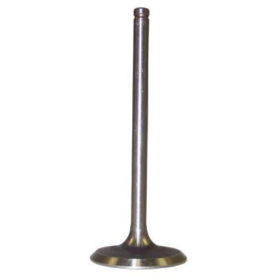 Standard Intake Valve for 1994-1998 ZJ, ZG Grand Cherokee w/ 5.2L, 5.9L Engines Crown Automotive