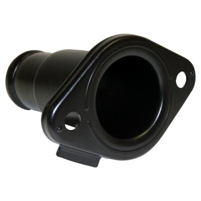 Thermostat Housing for 1993-1998 Jeep ZJ, ZG Grand Cherokee w/ 5.2L, 5.9L Engine Crown Automotive